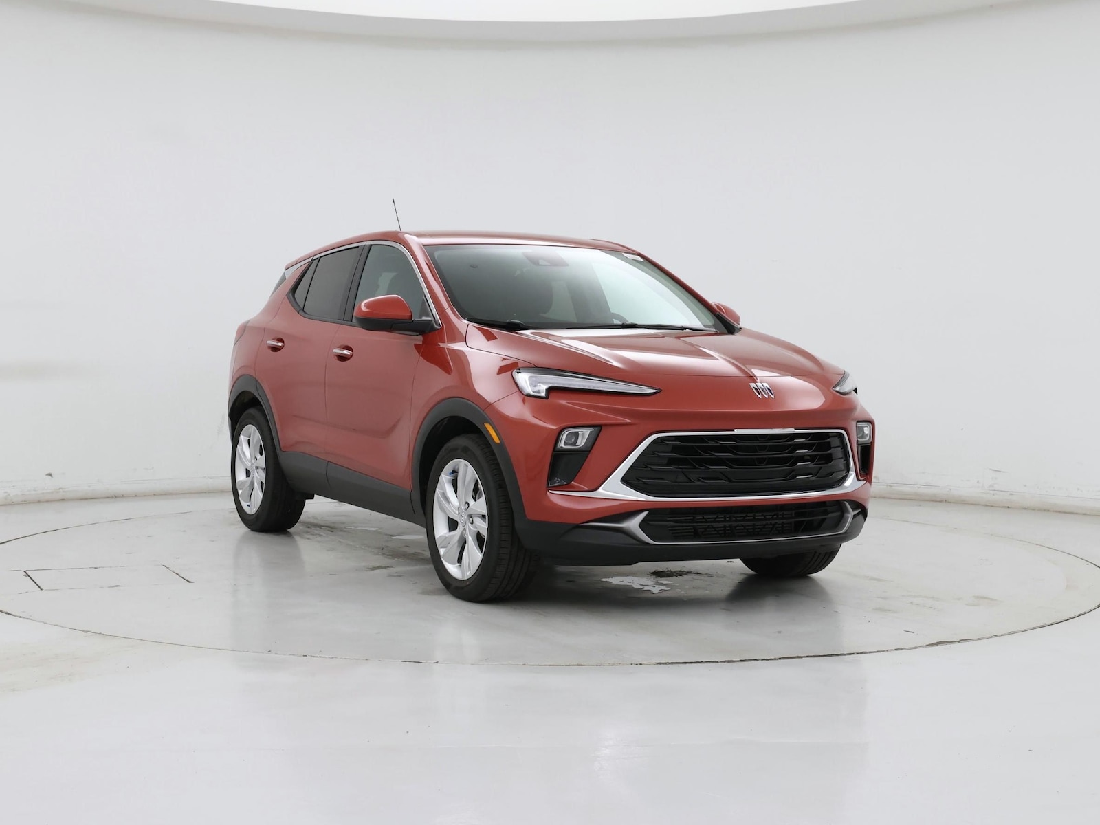 buick encore gx 2024 KL4AMBS21RB046936 image buick encore gx 2024 KL4AMBS21RB046936 image